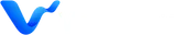 VoxaFlow