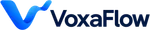 VoxaFlow