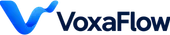 VoxaFlow