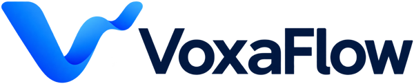 VoxaFlow